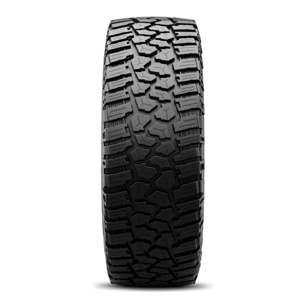 Cooper Discoverer Rugged Trek 285/45R22 - Image 2