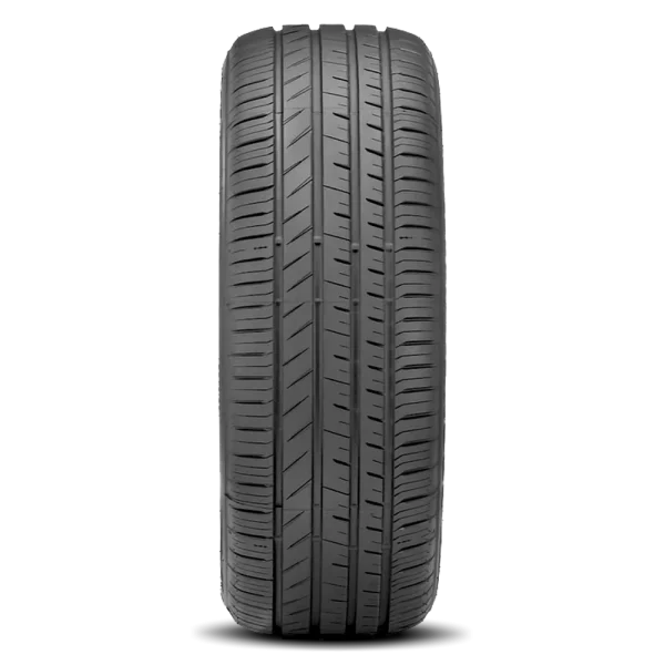 Toyo Proxes Sport A/S 275/40R20 - Image 2