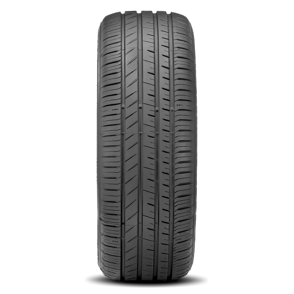 Toyo Proxes Sport A/S 285/40R19 - Image 2