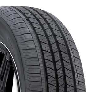 Ironman RB-12 225/70R15 - Image 4