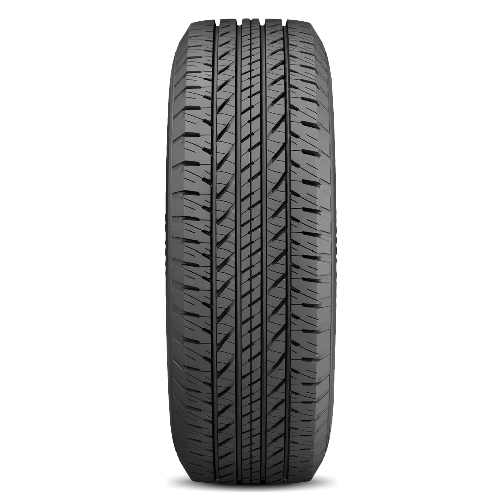 Kelly Edge HT LT235/80R17 - Image 2