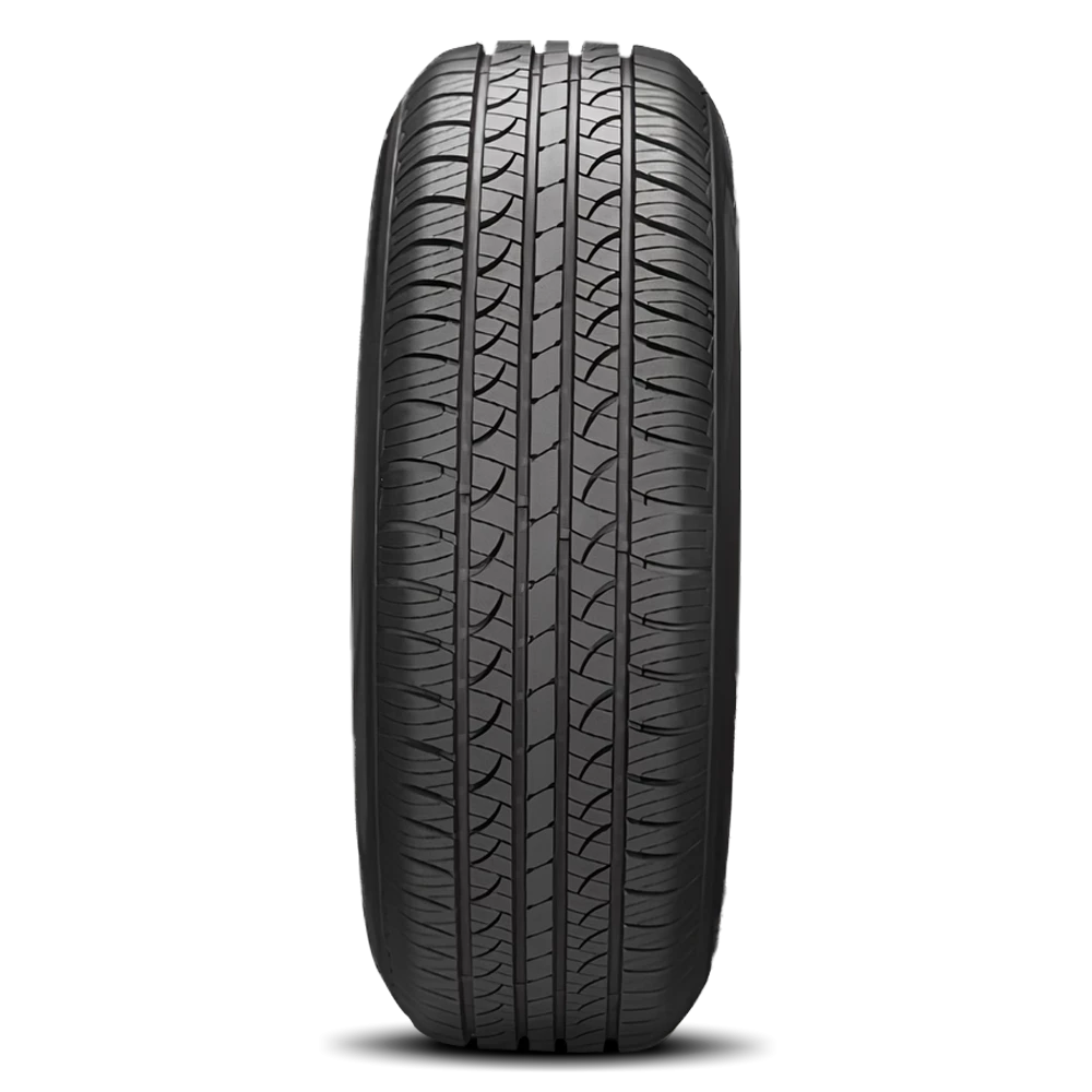 Hankook Optimo H724 P215/65R17 - Image 2