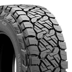 Nitto Recon Grappler A/T LT285/70R18 - Image 4