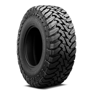 Toyo Open Country M/T 38X13.50R18LT