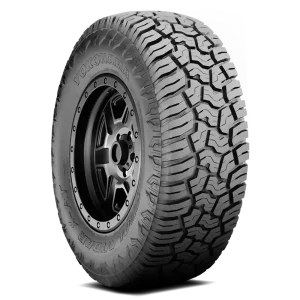 Yokohama Geolandar X-AT (G016) LT265/60R20
