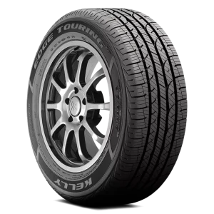 Kelly Edge Touring A/S 215/55R16