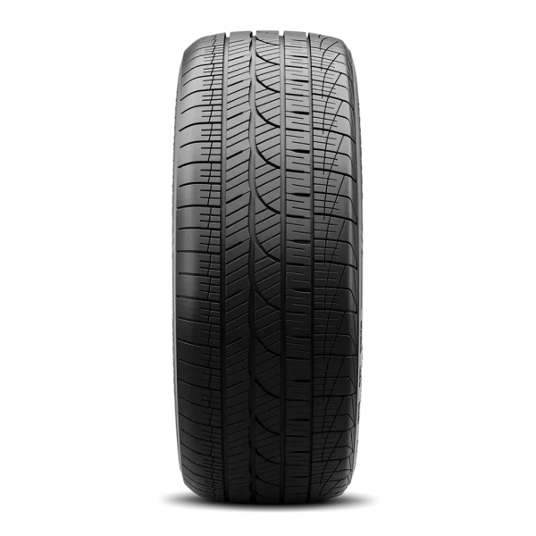 Cooper Cobra Instinct 255/35ZR19 - Image 2