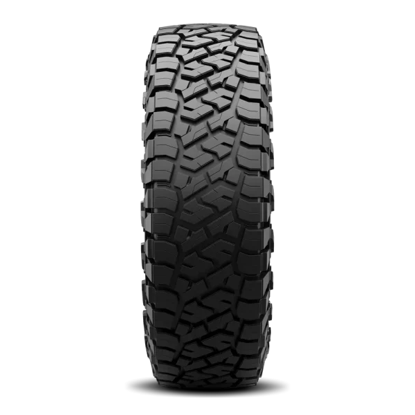 Toyo Open Country R/T Trail LT275/65R20 - Image 2