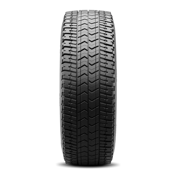 Michelin Primacy XC 275/65R18 - Image 2
