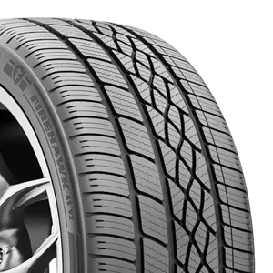 Firestone Firehawk AS V2 225/50R17 - Image 4