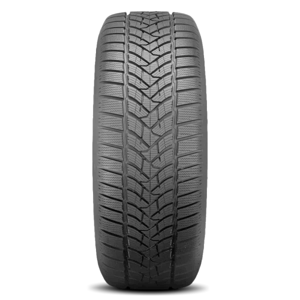 Dunlop Winter Sport 5 Suv 255/45R20 - Image 2
