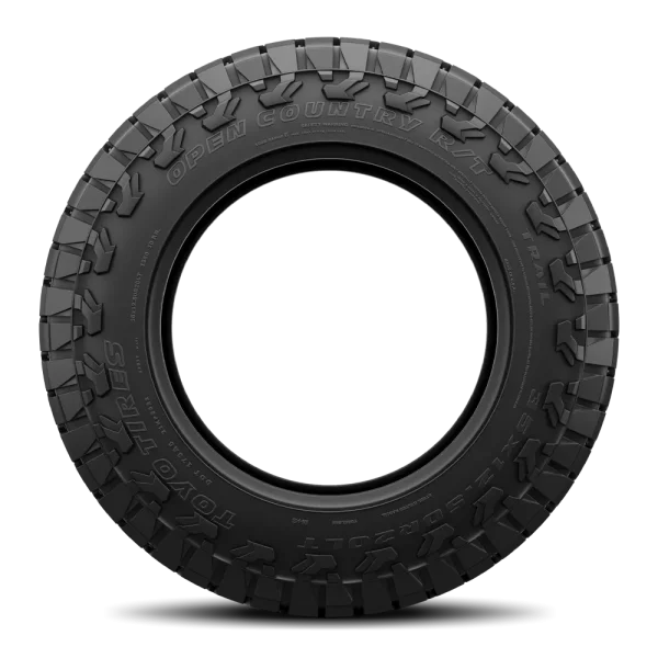 Toyo Open Country R/T Trail 275/65R20 - Image 3
