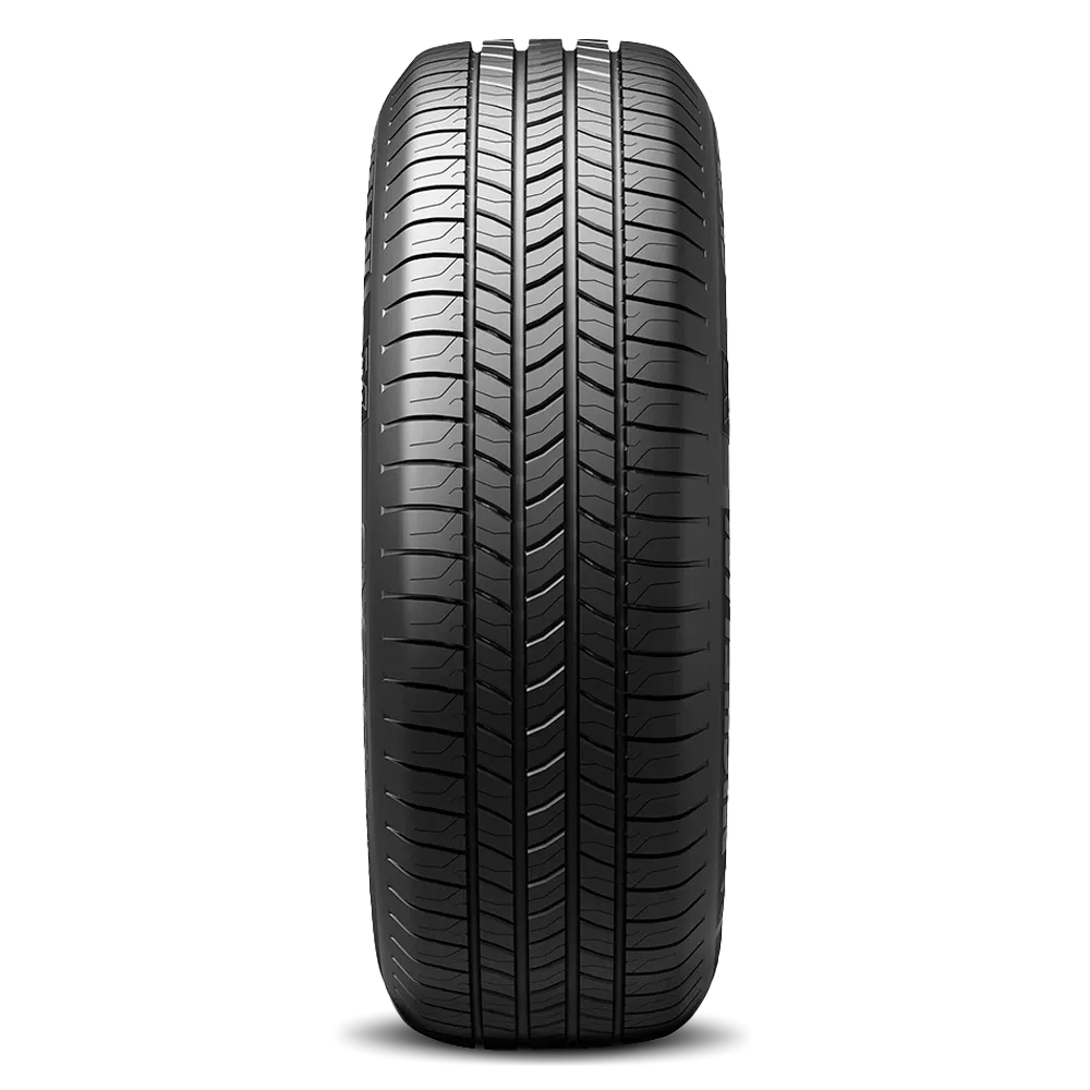 Michelin Energy Saver A/S 215/55R16 - Image 2