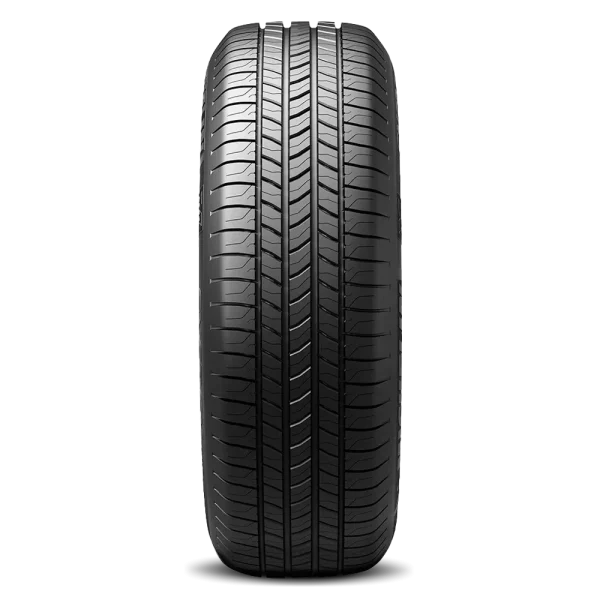 Michelin Energy Saver A/S 235/45R18 - Image 2