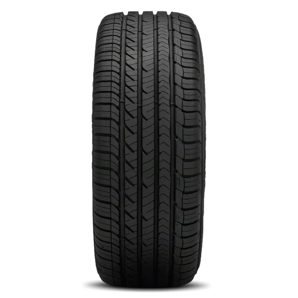 Goodyear Eagle Sport 215/70R15 - Image 2