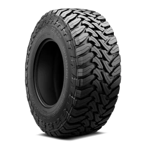 Toyo Open Country M/T 40X15.50R20LT