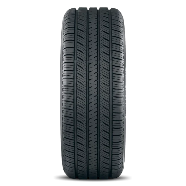 Yokohama Avid Ascend LX 205/60R16 - Image 2
