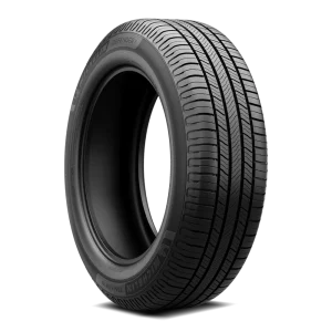 Michelin Defender 2 235/65R17