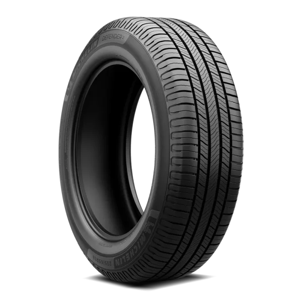 Michelin Defender 2 235/65R18