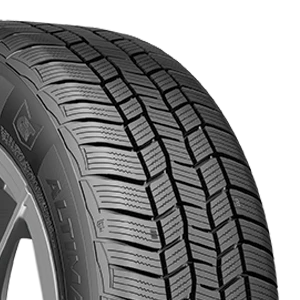 General Altimax 365AW 235/55R18 - Image 4
