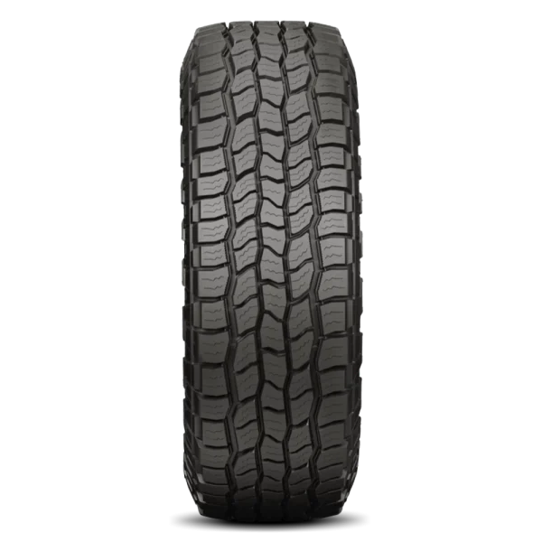 Cooper Discoverer AT3 XLT 33X12.50R15LT - Image 2