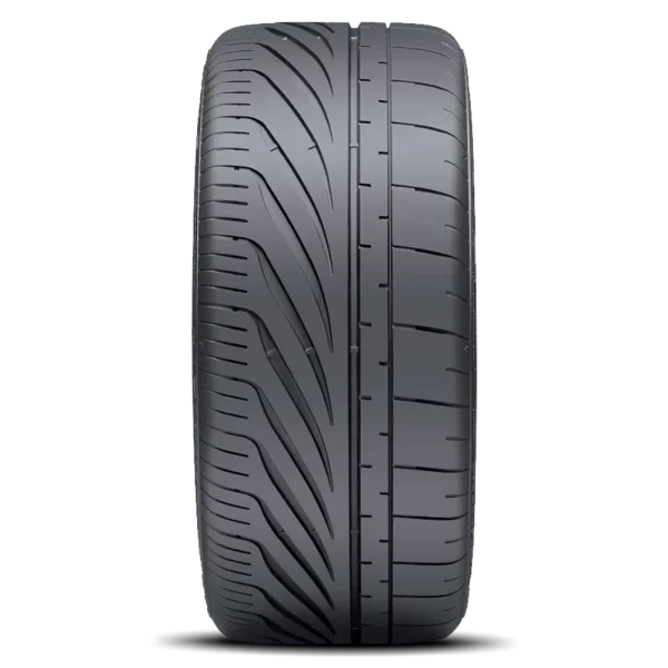 Goodyear Eagle F1 Supercar G:2 Rof P325/30ZR19 - Image 2