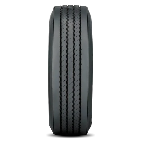 Toyo M157 11R24.5 - Image 2