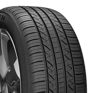 Nexen CP671 205/65R16 - Image 4