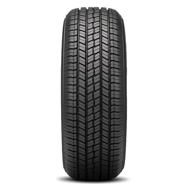 Yokohama Avid S30B/S30D P205/55R16 - Image 2