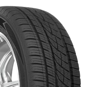 Toyo Celsius Ii 225/50R18 - Image 4