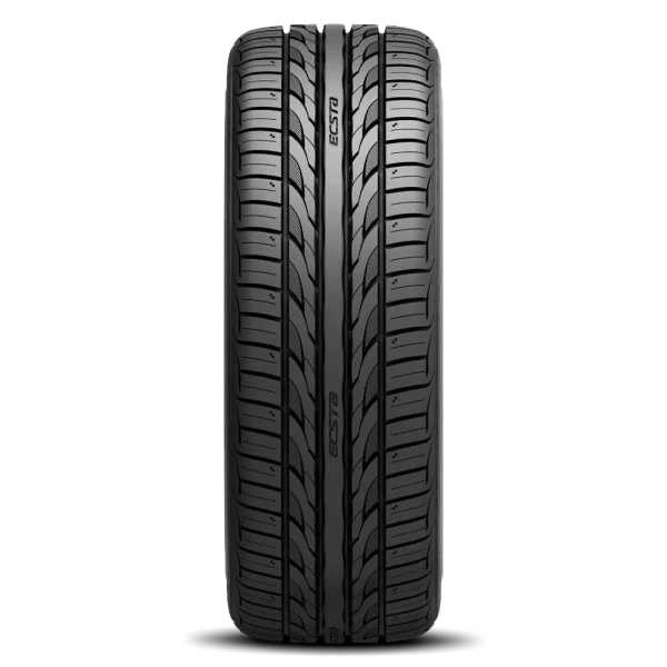 Kumho Ecsta PS31 235/45ZR18 - Image 2