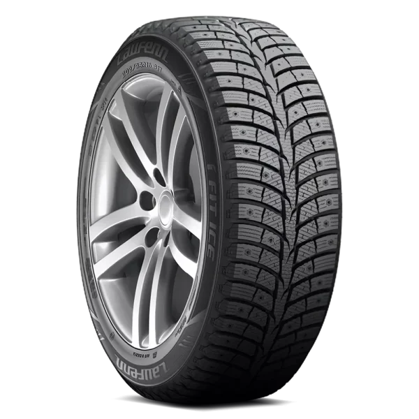Laufenn I Fit Ice (LW71) 215/60R16