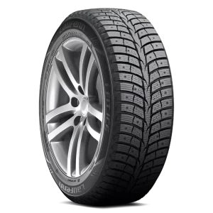Laufenn I Fit Ice (LW71) 215/65R17
