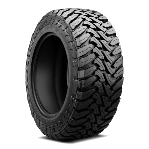 Toyo Open Country M/T 40X15.50R24LT