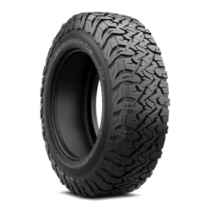 Bfgoodrich ALL-Terrain T/A KO3 35X11.50R20LT