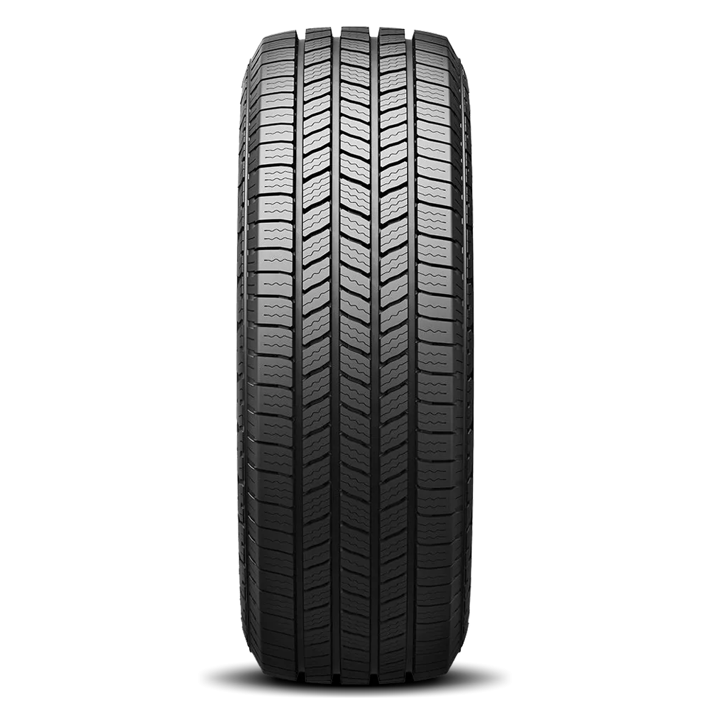 Firestone Transforce HT3 LT265/60R20 - Image 2