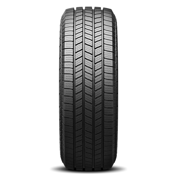 Firestone Transforce HT3 LT265/70R17 - Image 2