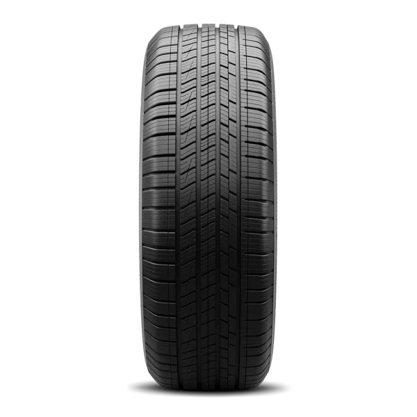 Hankook Ventus S1 Evo Z AS X H129A 265/45ZR20 - Image 2