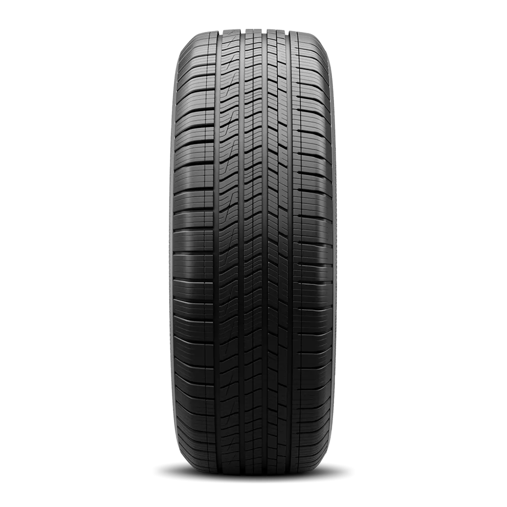 Hankook Ventus S1 Evo Z AS X H129A 235/60R18 - Image 2
