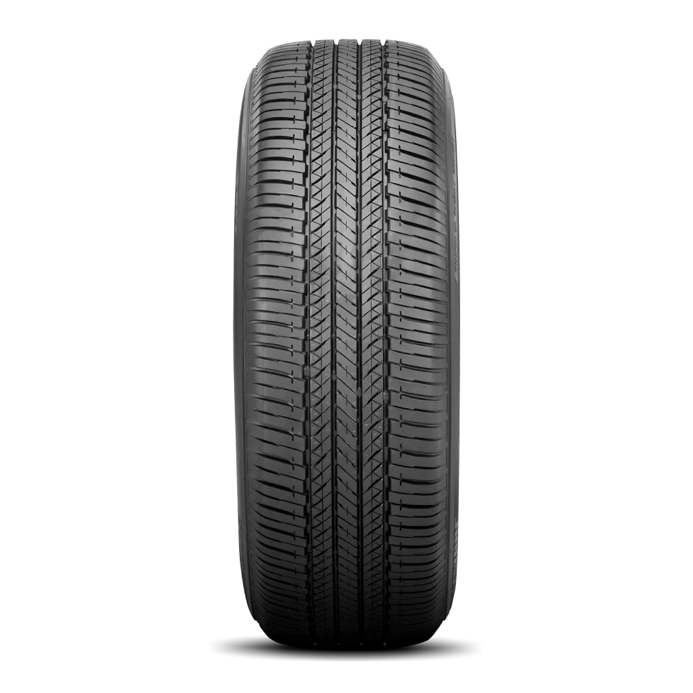 Bridgestone Turanza EL400-02 225/40R18 - Image 2