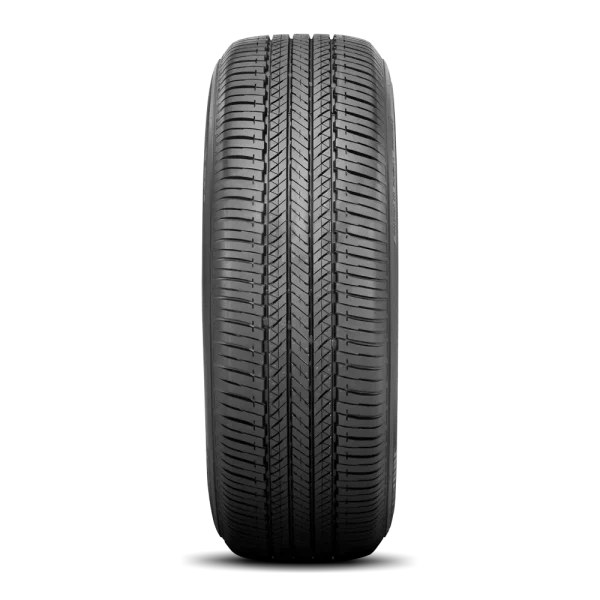 Bridgestone Turanza EL400-02 P205/55R16 - Image 2