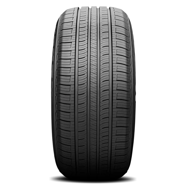 Nexen Npriz AH5 175/65R14 - Image 2