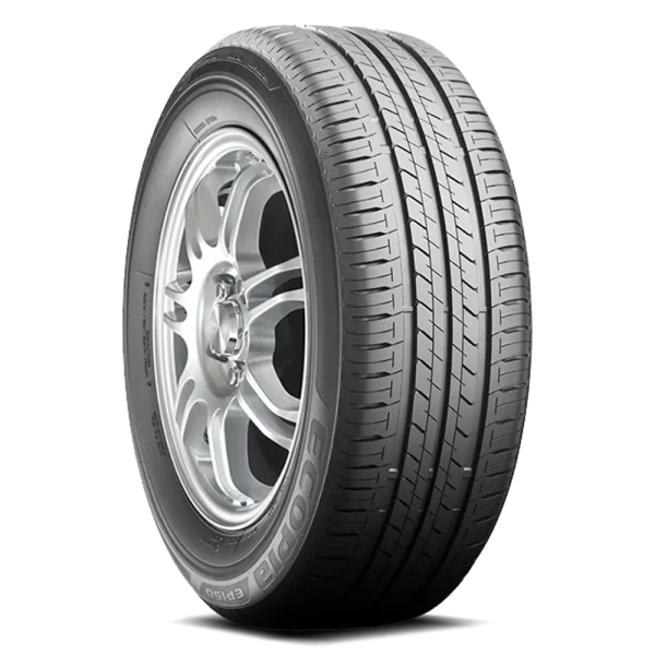 Bridgestone Ecopia EP150 185/65R15