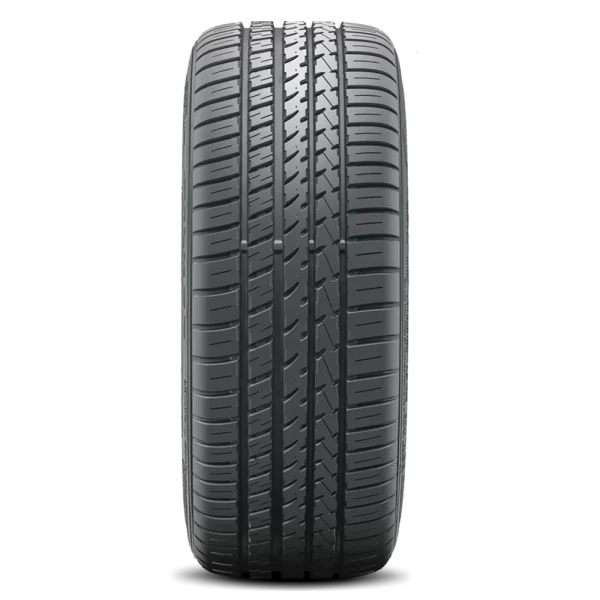 Falken Azenis FK450 A/S 255/45ZR20 - Image 2