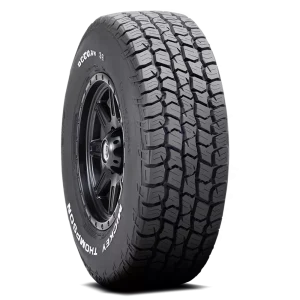 Mickey Thompson Deegan 38 ALL-Terrain 255/70R16