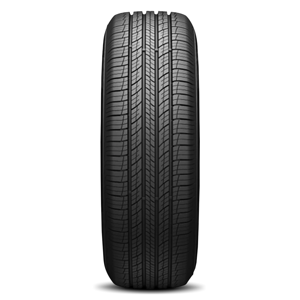Hankook Dynapro HP2 (RA33)/HP2 Plus (RA33D) 235/65R17 - Image 2