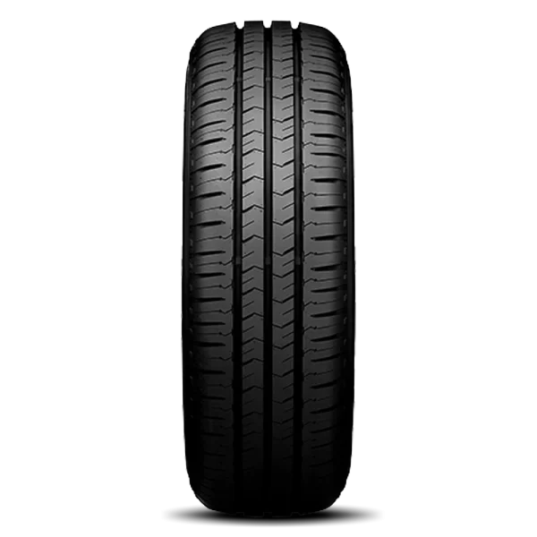Nexen Roadian CT8 185R14C - Image 2