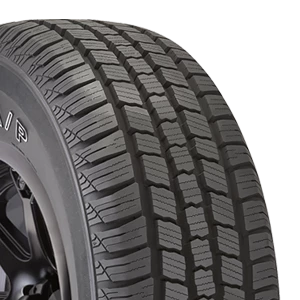 Ironman Radial A/P LT225/75R16 - Image 4