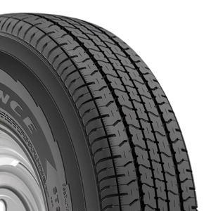 Goodyear Endurance ST235/80R16 - Image 2