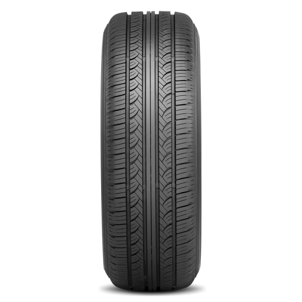 Yokohama Avid Touring-S P195/65R15 - Image 2